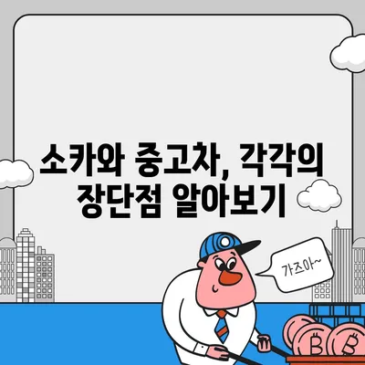 강원도 원주시 호저면 렌트카 가격비교 | 리스 | 장기대여 | 1일비용 | 비용 | 소카 | 중고 | 신차 | 1박2일 2024후기