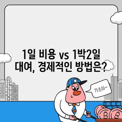 강원도 동해시 발한동 렌트카 가격비교 | 리스 | 장기대여 | 1일비용 | 비용 | 소카 | 중고 | 신차 | 1박2일 2024후기