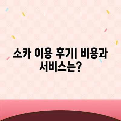 대구시 북구 고성동 렌트카 가격비교 | 리스 | 장기대여 | 1일비용 | 비용 | 소카 | 중고 | 신차 | 1박2일 2024후기