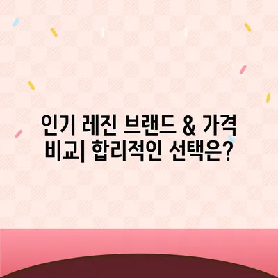 레진 가격 비교분석| 어떤 레진이 나에게 맞을까? | 3D 프린팅, 레진 종류, 가격 비교