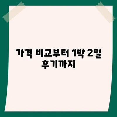 광주시 북구 두암2동 렌트카 가격비교 | 리스 | 장기대여 | 1일비용 | 비용 | 소카 | 중고 | 신차 | 1박2일 2024후기