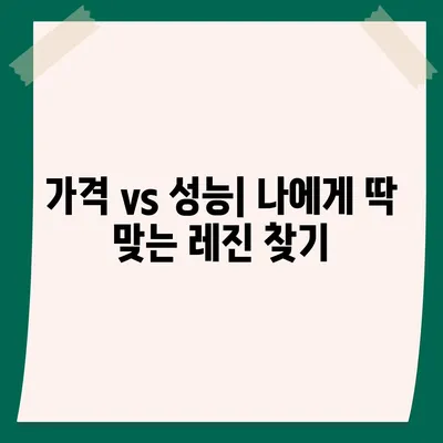 레진 가격 비교분석| 어떤 레진이 나에게 맞을까? | 3D 프린팅, 레진 종류, 가격 비교