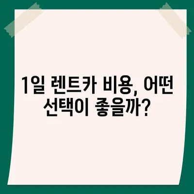 대전시 유성구 노은2동 렌트카 가격비교 | 리스 | 장기대여 | 1일비용 | 비용 | 소카 | 중고 | 신차 | 1박2일 2024후기