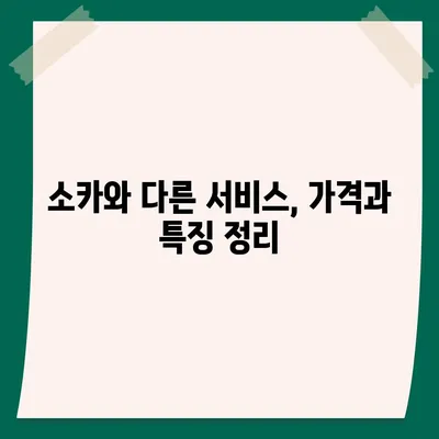 대전시 유성구 노은2동 렌트카 가격비교 | 리스 | 장기대여 | 1일비용 | 비용 | 소카 | 중고 | 신차 | 1박2일 2024후기