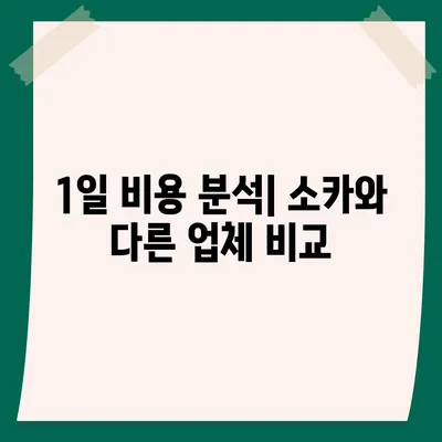 경상북도 구미시 산동면 렌트카 가격비교 | 리스 | 장기대여 | 1일비용 | 비용 | 소카 | 중고 | 신차 | 1박2일 2024후기