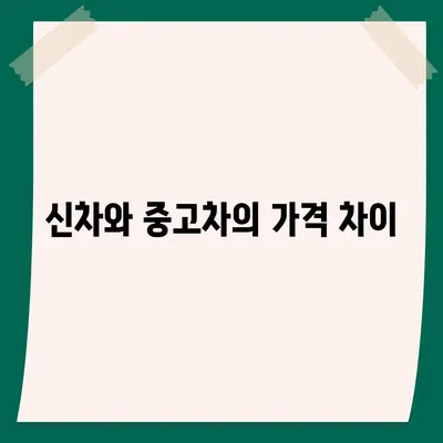 충청남도 서산시 동문1동 렌트카 가격비교 | 리스 | 장기대여 | 1일비용 | 비용 | 소카 | 중고 | 신차 | 1박2일 2024후기