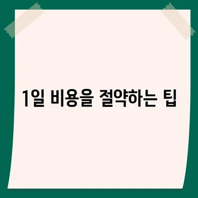 대전시 중구 대흥동 렌트카 가격비교 | 리스 | 장기대여 | 1일비용 | 비용 | 소카 | 중고 | 신차 | 1박2일 2024후기