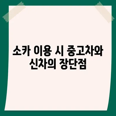 울산시 동구 대송동 렌트카 가격비교 | 리스 | 장기대여 | 1일비용 | 비용 | 소카 | 중고 | 신차 | 1박2일 2024후기