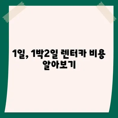 서울시 송파구 오륜동 렌트카 가격비교 | 리스 | 장기대여 | 1일비용 | 비용 | 소카 | 중고 | 신차 | 1박2일 2024후기