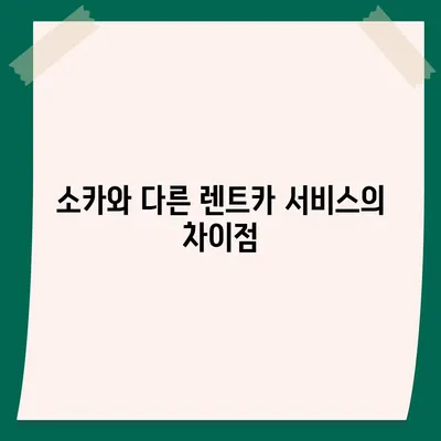 경기도 포천시 내촌면 렌트카 가격비교 | 리스 | 장기대여 | 1일비용 | 비용 | 소카 | 중고 | 신차 | 1박2일 2024후기