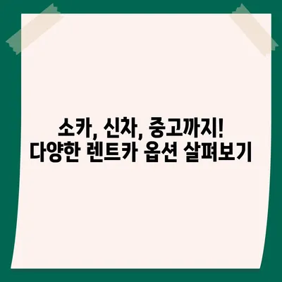 대전시 동구 판암1동 렌트카 가격비교 | 리스 | 장기대여 | 1일비용 | 비용 | 소카 | 중고 | 신차 | 1박2일 2024후기