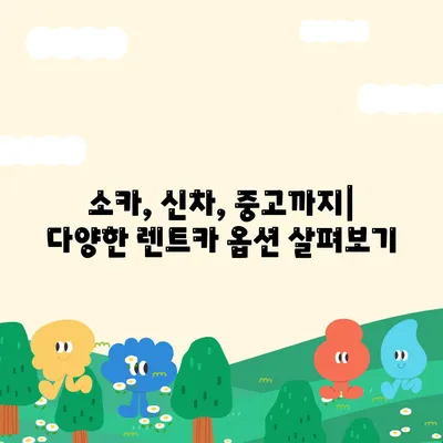 광주시 북구 삼각동 렌트카 가격비교 | 리스 | 장기대여 | 1일비용 | 비용 | 소카 | 중고 | 신차 | 1박2일 2024후기