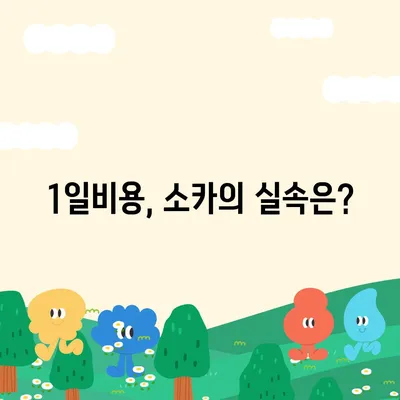 강원도 인제군 상남면 렌트카 가격비교 | 리스 | 장기대여 | 1일비용 | 비용 | 소카 | 중고 | 신차 | 1박2일 2024후기