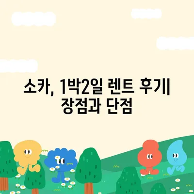 충청북도 청주시 상당구 남문로1동 렌트카 가격비교 | 리스 | 장기대여 | 1일비용 | 비용 | 소카 | 중고 | 신차 | 1박2일 2024후기