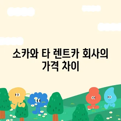 강원도 태백시 삼수동 렌트카 가격비교 | 리스 | 장기대여 | 1일비용 | 비용 | 소카 | 중고 | 신차 | 1박2일 2024후기