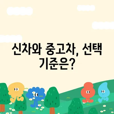 경상남도 거창군 북상면 렌트카 가격비교 | 리스 | 장기대여 | 1일비용 | 비용 | 소카 | 중고 | 신차 | 1박2일 2024후기