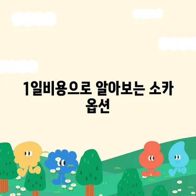 울산시 중구 병영1동 렌트카 가격비교 | 리스 | 장기대여 | 1일비용 | 비용 | 소카 | 중고 | 신차 | 1박2일 2024후기