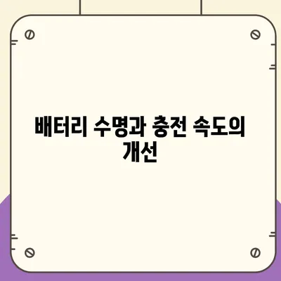 아이폰 16 프로의 7가지 주목할 만한 변경사항