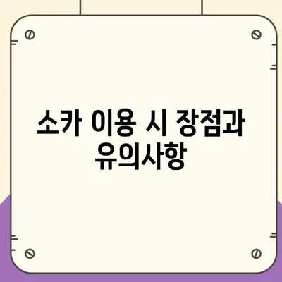 경상남도 함양군 유림면 렌트카 가격비교 | 리스 | 장기대여 | 1일비용 | 비용 | 소카 | 중고 | 신차 | 1박2일 2024후기