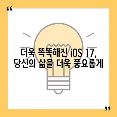 아이폰16 프로 맥스 | 혁신적인 디자인과 강력한 업그레이드