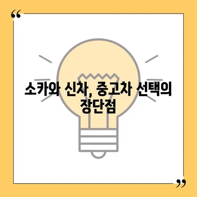 대전시 중구 부사동 렌트카 가격비교 | 리스 | 장기대여 | 1일비용 | 비용 | 소카 | 중고 | 신차 | 1박2일 2024후기