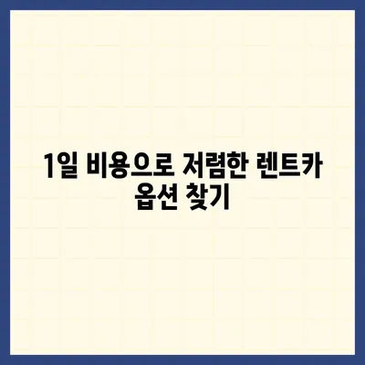 전라남도 완도군 고금면 렌트카 가격비교 | 리스 | 장기대여 | 1일비용 | 비용 | 소카 | 중고 | 신차 | 1박2일 2024후기