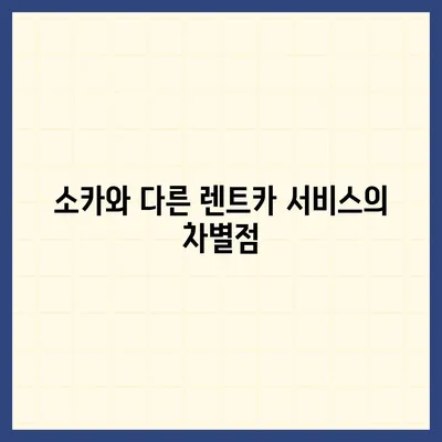 충청북도 충주시 지현동 렌트카 가격비교 | 리스 | 장기대여 | 1일비용 | 비용 | 소카 | 중고 | 신차 | 1박2일 2024후기