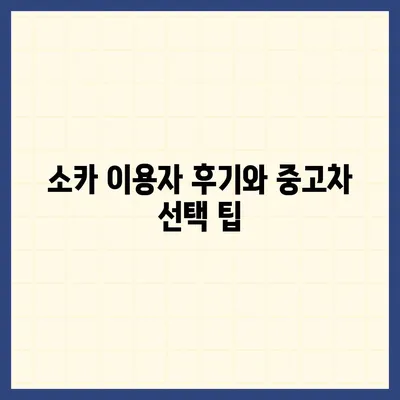 대구시 달성군 현풍읍 렌트카 가격비교 | 리스 | 장기대여 | 1일비용 | 비용 | 소카 | 중고 | 신차 | 1박2일 2024후기