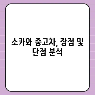 부산시 서구 암남동 렌트카 가격비교 | 리스 | 장기대여 | 1일비용 | 비용 | 소카 | 중고 | 신차 | 1박2일 2024후기