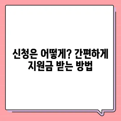 전라남도 화순군 도곡면 민생회복지원금 | 신청 | 신청방법 | 대상 | 지급일 | 사용처 | 전국민 | 이재명 | 2024