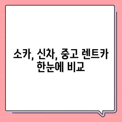 부산시 남구 대연3동 렌트카 가격비교 | 리스 | 장기대여 | 1일비용 | 비용 | 소카 | 중고 | 신차 | 1박2일 2024후기