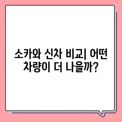 전라남도 장성군 장성읍 렌트카 가격비교 | 리스 | 장기대여 | 1일비용 | 비용 | 소카 | 중고 | 신차 | 1박2일 2024후기