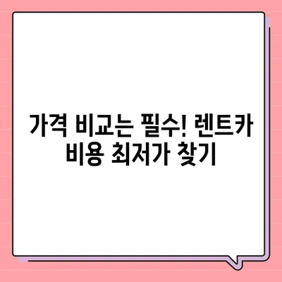 강원도 정선군 남면 렌트카 가격비교 | 리스 | 장기대여 | 1일비용 | 비용 | 소카 | 중고 | 신차 | 1박2일 2024후기