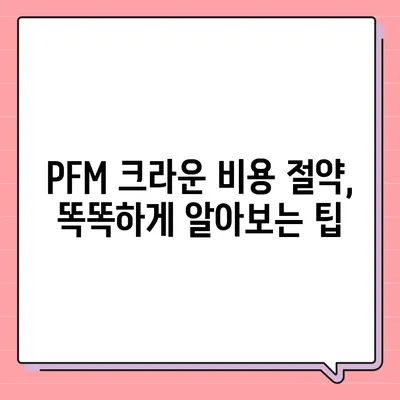 PFM 크라운 가격 비교 & 최저가 정보 | PFM 크라운, 치과, 가격, 비용, 정보