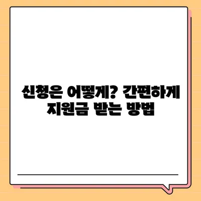 경기도 의왕시 내손2동 민생회복지원금 | 신청 | 신청방법 | 대상 | 지급일 | 사용처 | 전국민 | 이재명 | 2024