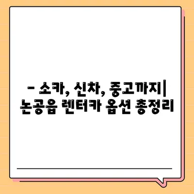 대구시 달성군 논공읍 렌트카 가격비교 | 리스 | 장기대여 | 1일비용 | 비용 | 소카 | 중고 | 신차 | 1박2일 2024후기