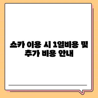 서울시 노원구 하계2동 렌트카 가격비교 | 리스 | 장기대여 | 1일비용 | 비용 | 소카 | 중고 | 신차 | 1박2일 2024후기