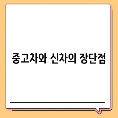 부산시 북구 만덕2동 렌트카 가격비교 | 리스 | 장기대여 | 1일비용 | 비용 | 소카 | 중고 | 신차 | 1박2일 2024후기