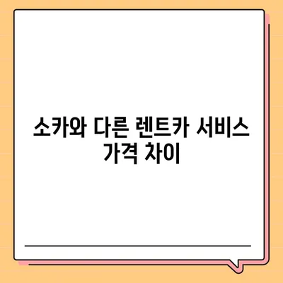 경상남도 진주시 집현면 렌트카 가격비교 | 리스 | 장기대여 | 1일비용 | 비용 | 소카 | 중고 | 신차 | 1박2일 2024후기