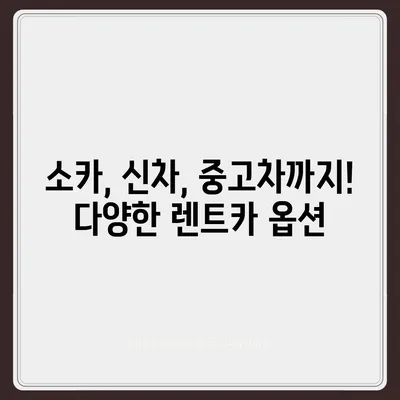 광주시 서구 농성2동 렌트카 가격비교 | 리스 | 장기대여 | 1일비용 | 비용 | 소카 | 중고 | 신차 | 1박2일 2024후기