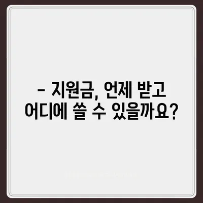 대구시 달성군 화원읍 민생회복지원금 | 신청 | 신청방법 | 대상 | 지급일 | 사용처 | 전국민 | 이재명 | 2024