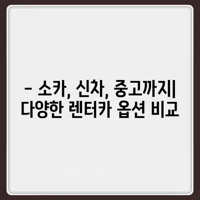 충청북도 청주시 흥덕구 신성동 렌트카 가격비교 | 리스 | 장기대여 | 1일비용 | 비용 | 소카 | 중고 | 신차 | 1박2일 2024후기