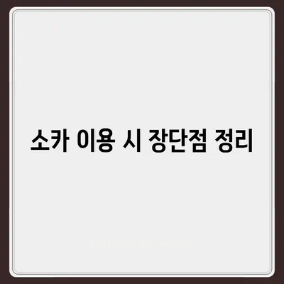 광주시 북구 매곡동 렌트카 가격비교 | 리스 | 장기대여 | 1일비용 | 비용 | 소카 | 중고 | 신차 | 1박2일 2024후기