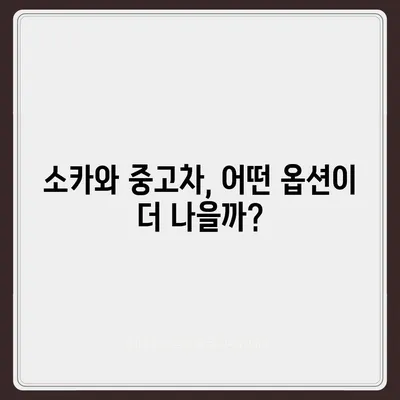 대구시 서구 원대동 렌트카 가격비교 | 리스 | 장기대여 | 1일비용 | 비용 | 소카 | 중고 | 신차 | 1박2일 2024후기