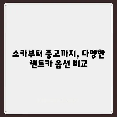 충청북도 청주시 서원구 사직2동 렌트카 가격비교 | 리스 | 장기대여 | 1일비용 | 비용 | 소카 | 중고 | 신차 | 1박2일 2024후기