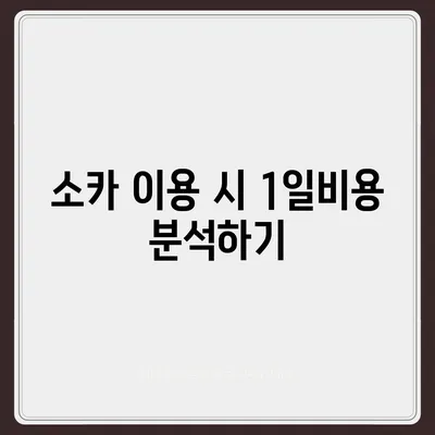 전라남도 영암군 학산면 렌트카 가격비교 | 리스 | 장기대여 | 1일비용 | 비용 | 소카 | 중고 | 신차 | 1박2일 2024후기