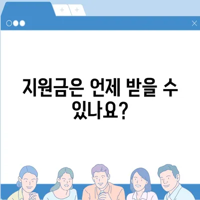 광주시 동구 서남동 민생회복지원금 | 신청 | 신청방법 | 대상 | 지급일 | 사용처 | 전국민 | 이재명 | 2024