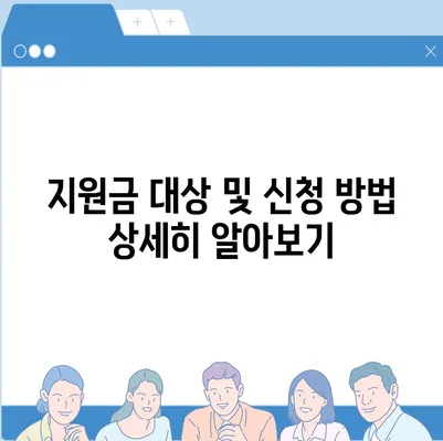 대구시 북구 국우동 민생회복지원금 | 신청 | 신청방법 | 대상 | 지급일 | 사용처 | 전국민 | 이재명 | 2024