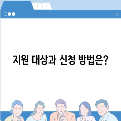 강원도 영월군 상동읍 민생회복지원금 | 신청 | 신청방법 | 대상 | 지급일 | 사용처 | 전국민 | 이재명 | 2024