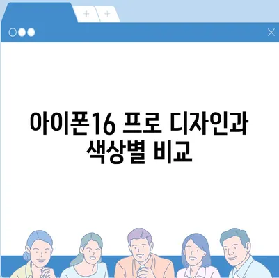 강원도 횡성군 횡성읍 아이폰16 프로 사전예약 | 출시일 | 가격 | PRO | SE1 | 디자인 | 프로맥스 | 색상 | 미니 | 개통